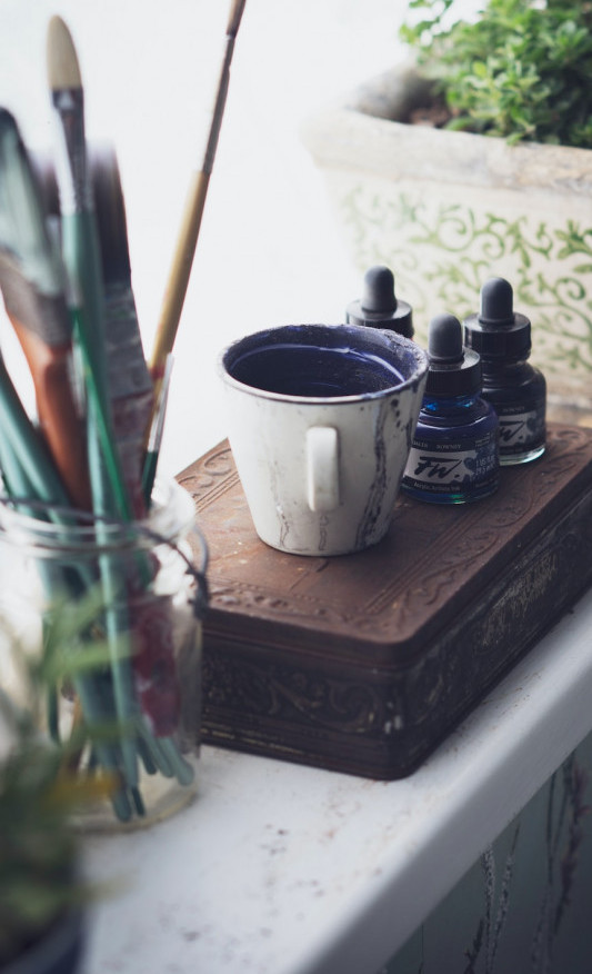 Incontinence SuppliesEquip Care Medical Equipment