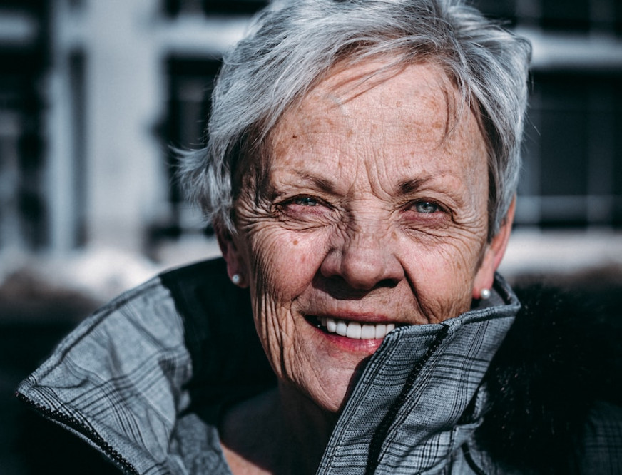 How DME can help caregivers