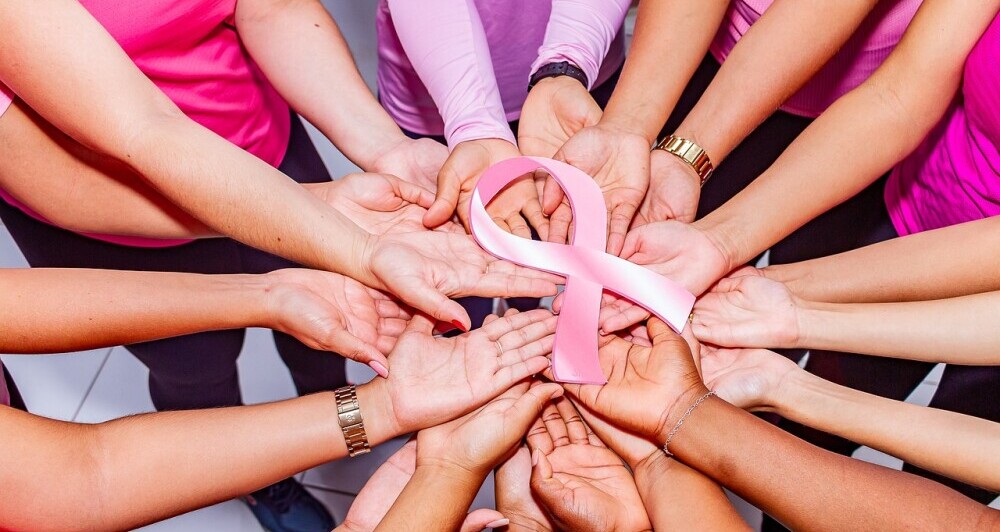 Breast Cancer Awareness Month: Essential Tools for Recovery