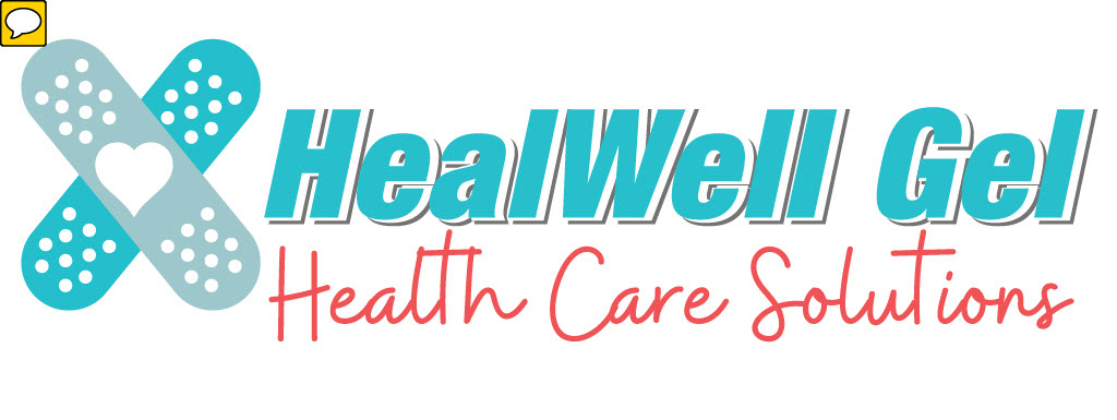 The Connection Between Falls and Wounds When a fall occurs, wounds can: Reopen or worsen due to trauma. Be at higher risk for infection. Cause pain that limits movement, increasing the likelihood of further falls. By addressing fall risks, mobile wound care helps prevent these setbacks, ensuring smoother recovery.