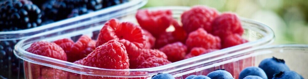 nutrition for injury recovery foods that promote healing diet for physical therapy recovery nutrition tips for healing at home best foods for recovery after surgery protein for muscle recovery healthy meals for recovery
