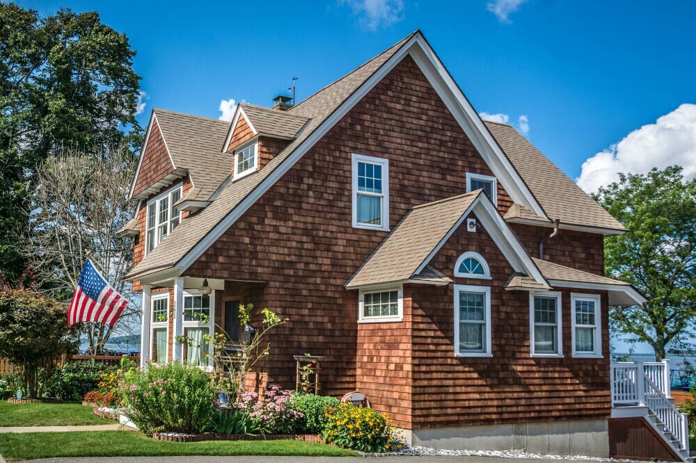 More Independent: Equip Your Home for Healing, Comfort, and Confidence