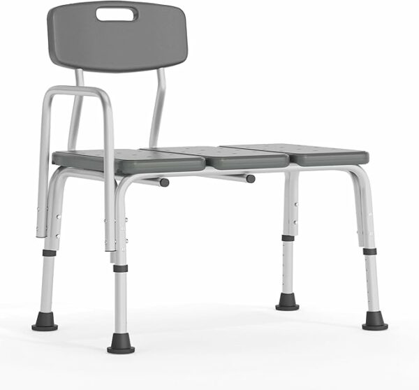 Flash Furniture HERCULES Series 300 Lb