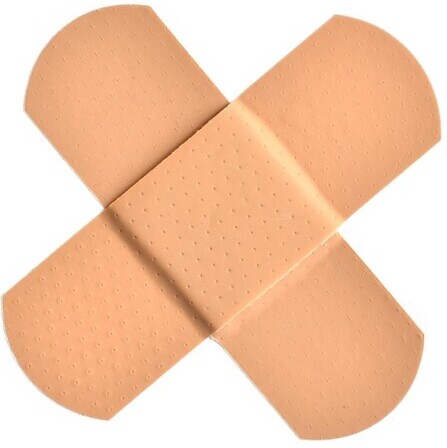 HealWell Gel Helps Relieve Wound Pain Living