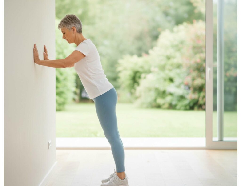 Heart and Motion gym