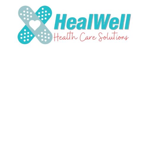 HealWEll Gel